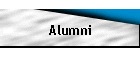 Alumni