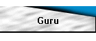 Guru