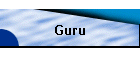 Guru