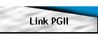 Link PGII