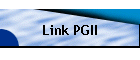 Link PGII