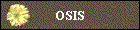 OSIS