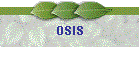 OSIS