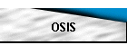 OSIS