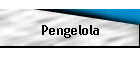 Pengelola