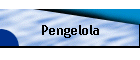 Pengelola