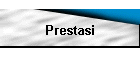 Prestasi