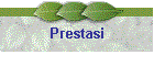 Prestasi