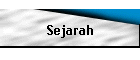 Sejarah