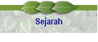 Sejarah